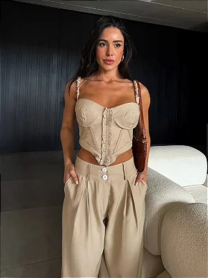 CONJUNTO SARDEGNA 25-09 PRÉ VENDA