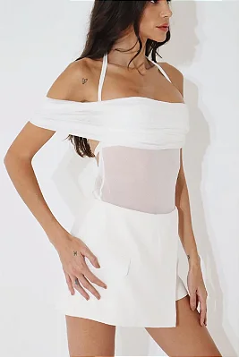 BODY ISABEL