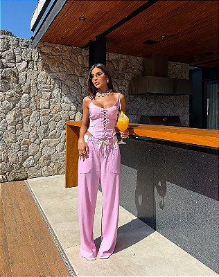 CONJUNTO MARIELA
