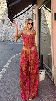 CONJUNTO RAFA PRÉ VENDA
