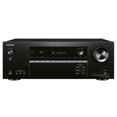 RECEIVER ONKYO TX-SR494