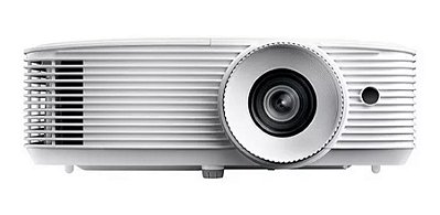 PROJETOR OPTOMA HD28HDR 3600 LUMENS