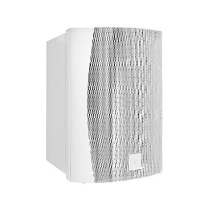 CAIXA EXTERNA KEF VENTURA 4