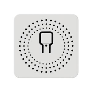 Mini Interruptor Wifi Inteligente Automação Tuya Alexa SmartLife