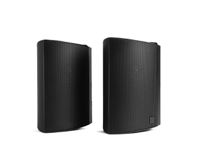 Caixas Externa Definitive AW-550