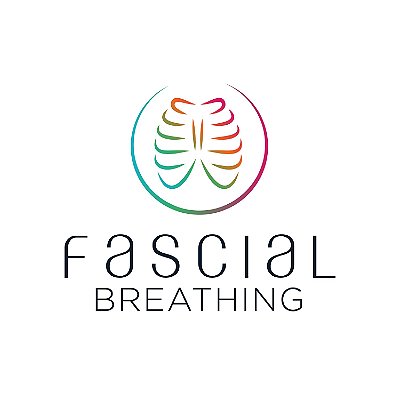 CERTIFICAÇÃO INTERNACIONAL FASCIAL BREATHING ON-LINE
