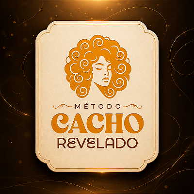 EVENTO - MÉTODO CACHO REVELADO