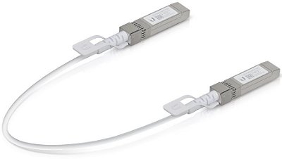 CABO DAC 0.5M SFP+ 10GBPS UBIQUITI