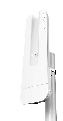 MIKROTIK ANTENA OMNITIKPG-5HACD 7,5DBI 5GHZ L4 (5 POE AC)