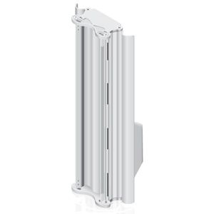 UBNT AM-5AC22-45 5GHZ AIRMAX AC SETOR ANTENA 22DBI 45º