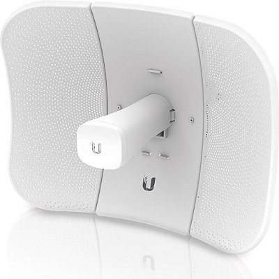 UBIQUITI LBE-5AC-GEN2-BR LITEBEAM 23DBI 450MBPS