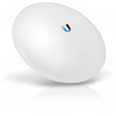 UBIQUITI NBE-M5-16-BR 5GHZ NANOBEAM 16DBI