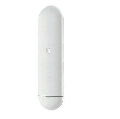 UBIQUITI NS-5AC-BR 5GHZ NANOSTATION AC AIRMAX 15+ KM