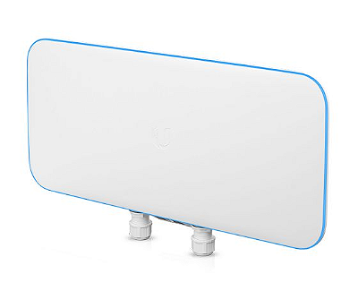 UBIQUITI UWB-XG UNIFI WIFI BASESTATION 1500CLIENTES 10GBPS IP67