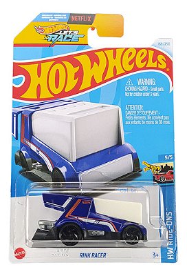 Hot Wheels Rink Racer Hry79 2024k