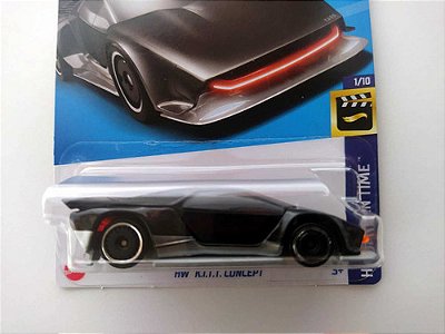 Hot Wheels Hw K.i.t.t. Concept Hkh07 2023