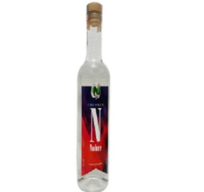 Cachaça Nobre 500ml