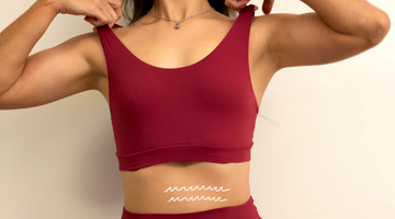 demonstração minibanner