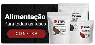Banner Alimentação