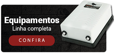 Banner Equipamentos Novo