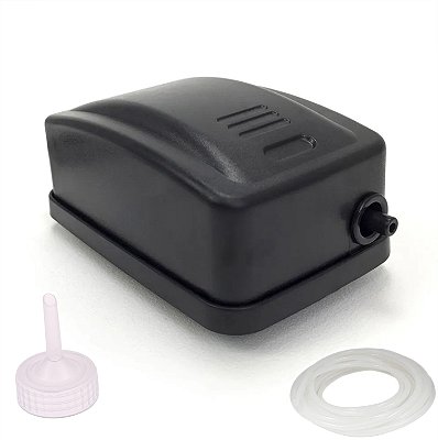 Kit Eclosão BÁSICO