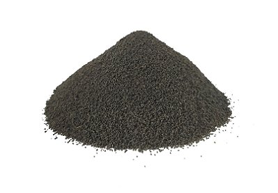 Zeigler Starter #2 6/8