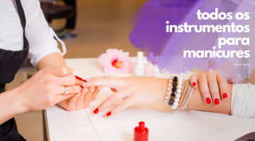 banner manicure 2