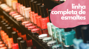 banner esmalte 3