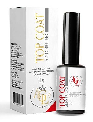 Primer cido AGL 10ml Cat Cosm ticos Tudo para Unhas