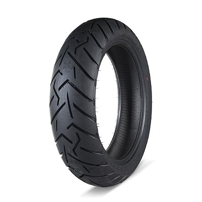 Pneu PIRELLI Scorpion Trail 2 - Traseiro 170/60-17