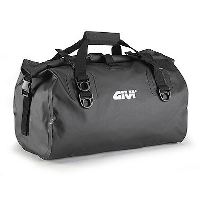 Bolsa impermeável Givi 40L