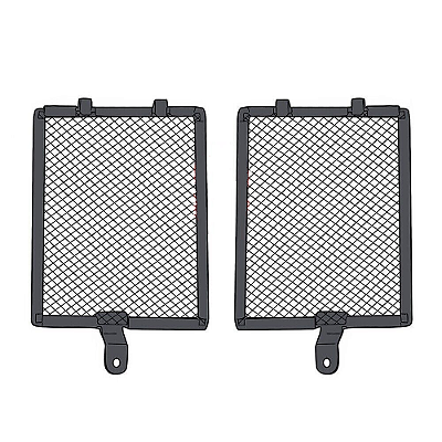 Protetor de Radiador Givi para BMW R 1300 GS