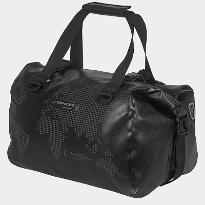 Bolsa impermeável SAXON 40L