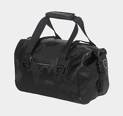 Bolsa impermeável SAXON 26L