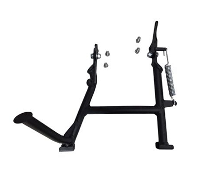 Cavalete Central para CF Moto Ibex 450