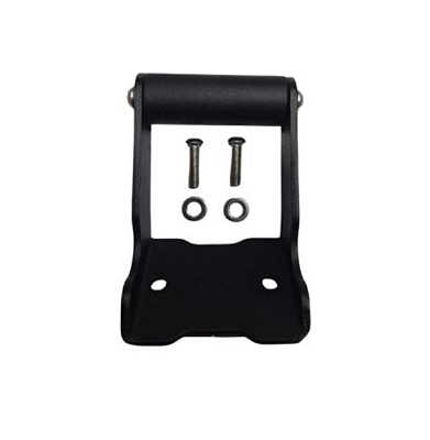 Suporte barra para acessórios e GPS para CF Moto Ibex 450