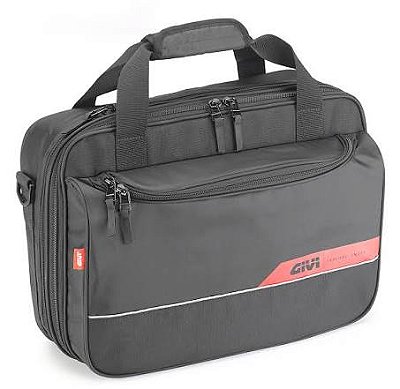 Bolsa interna para baús Givi TREKKER 33 e 46L - modelo T484C