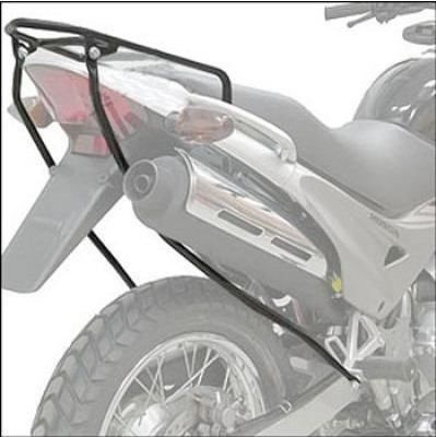 Bagageiro Givi SR153 - para Honda Falcon 400