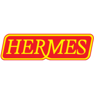Venha revender Hermes