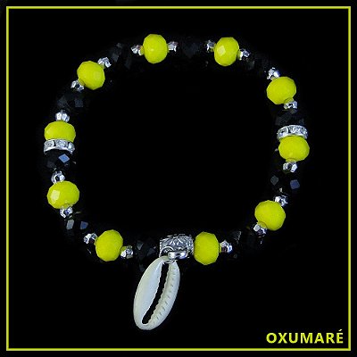 Pulseira Oxumaré