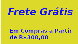Exclusivos