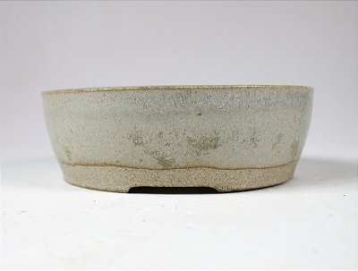 23072025_4 - Vaso Redondo - 155 x 50 mm