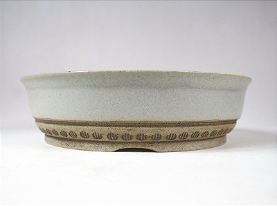 23072025_7 - Vaso Redondo - 260 x 65 mm