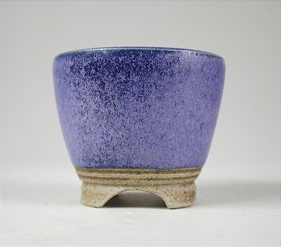 23072025_8 - Vaso Redondo - 90 x 75 mm