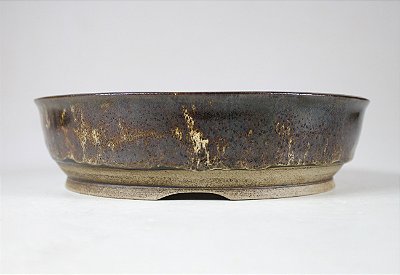 23072025_9 - Vaso Redondo - 220 x 55 mm
