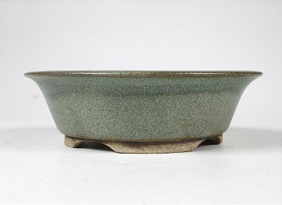 08082025_1 - Vaso Redondo - 155 x 45mm
