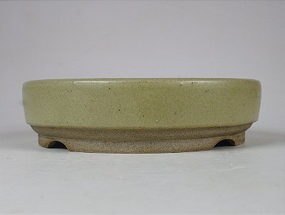 08082025_2 - Vaso Redondo - 220 x 55mm