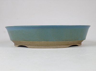 08082025_3 - Vaso Redondo - 240 x 50mm