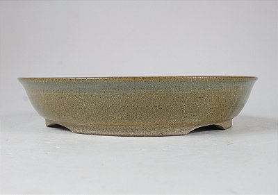 08082025_4 - Vaso Redondo - 220 x 40mm