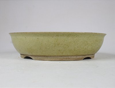 08082025_5 - Vaso Redondo - 220 x 55mm